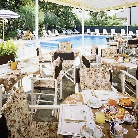 Ariston Milano Marittima